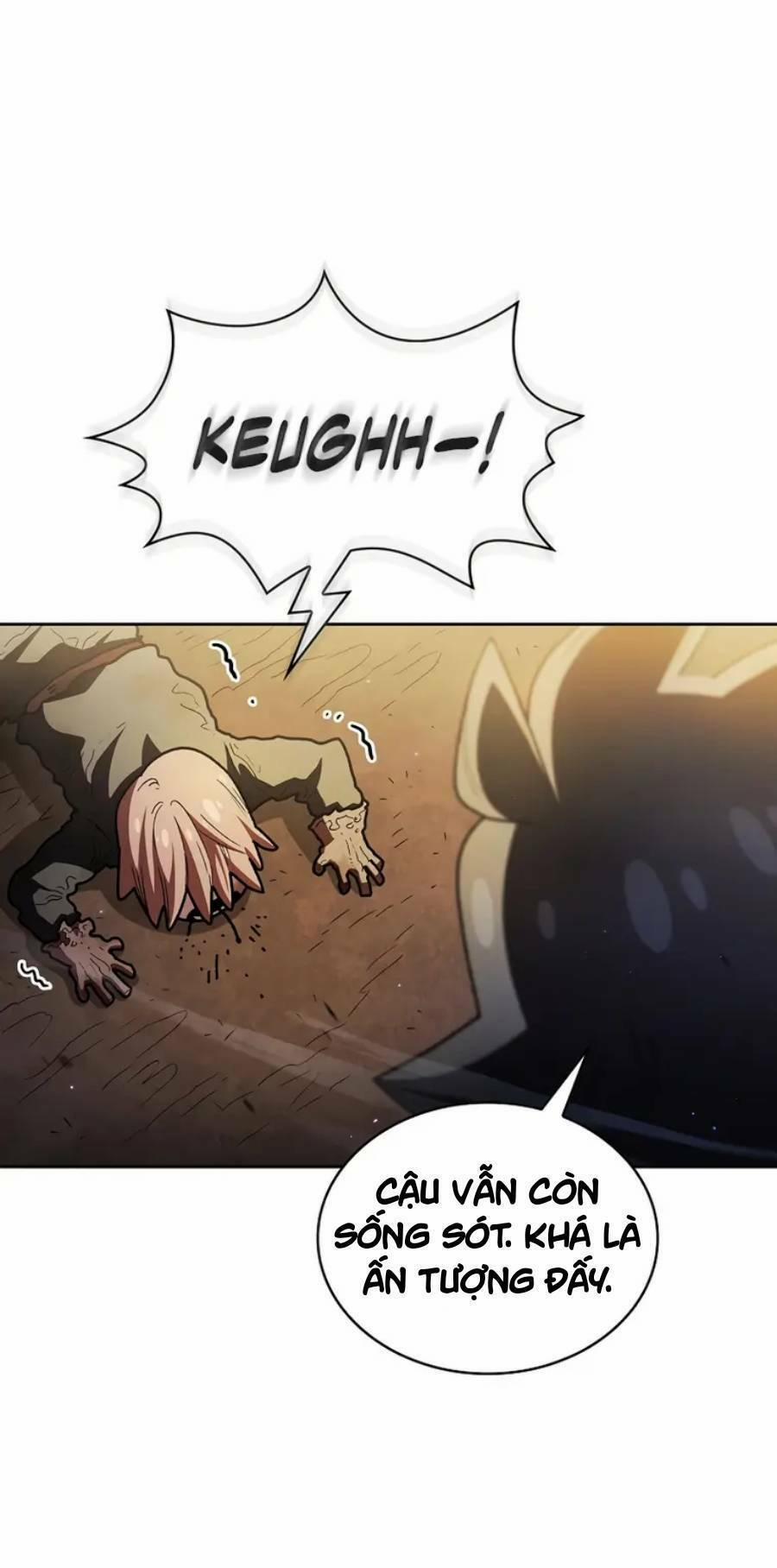 Anh Hùng Rác Rưởi 143 trang 73