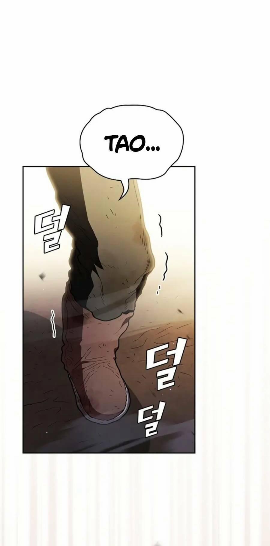 Anh Hùng Rác Rưởi 143 trang 74