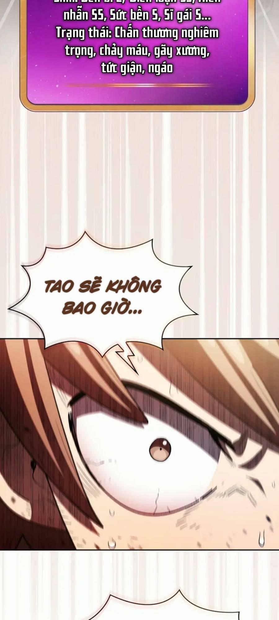 Anh Hùng Rác Rưởi 143 trang 76