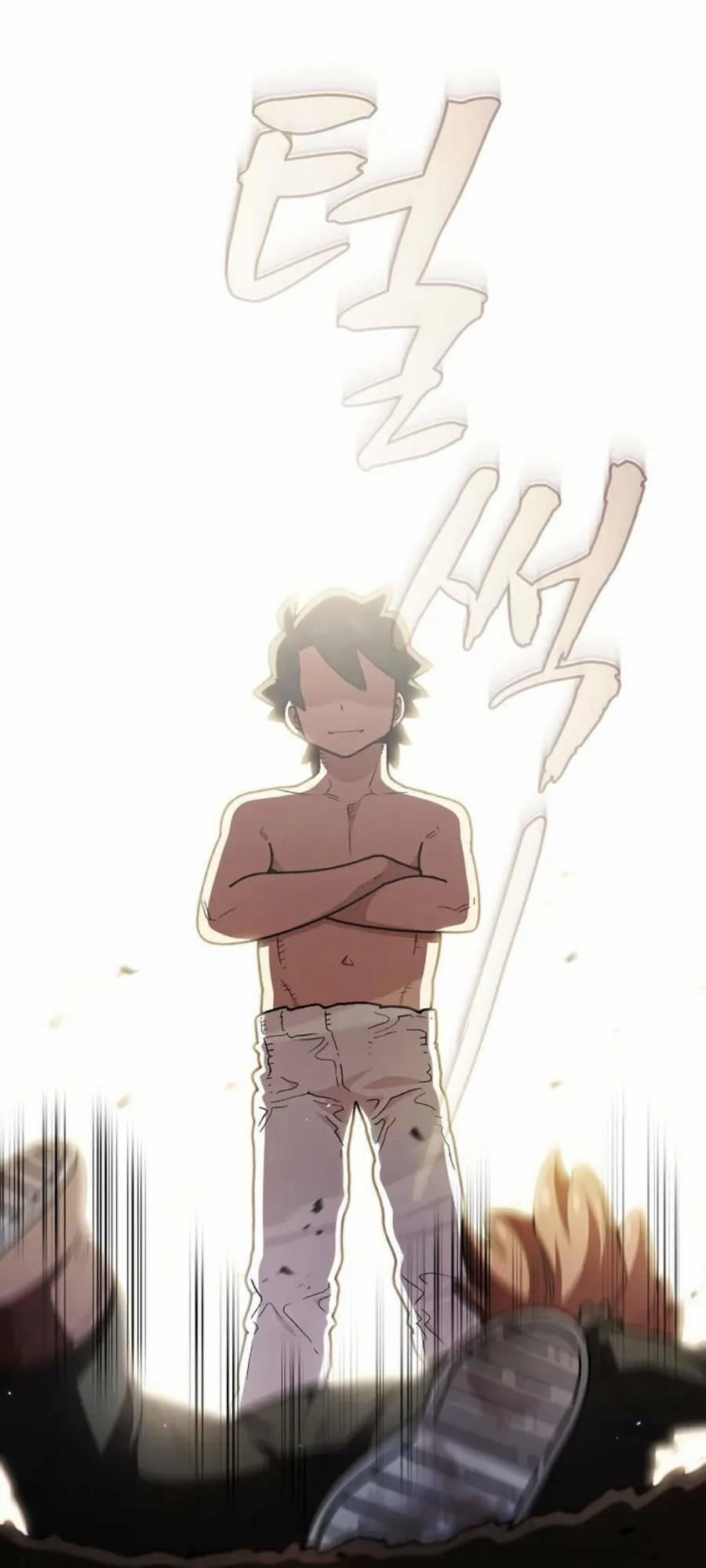 Anh Hùng Rác Rưởi 143 trang 79