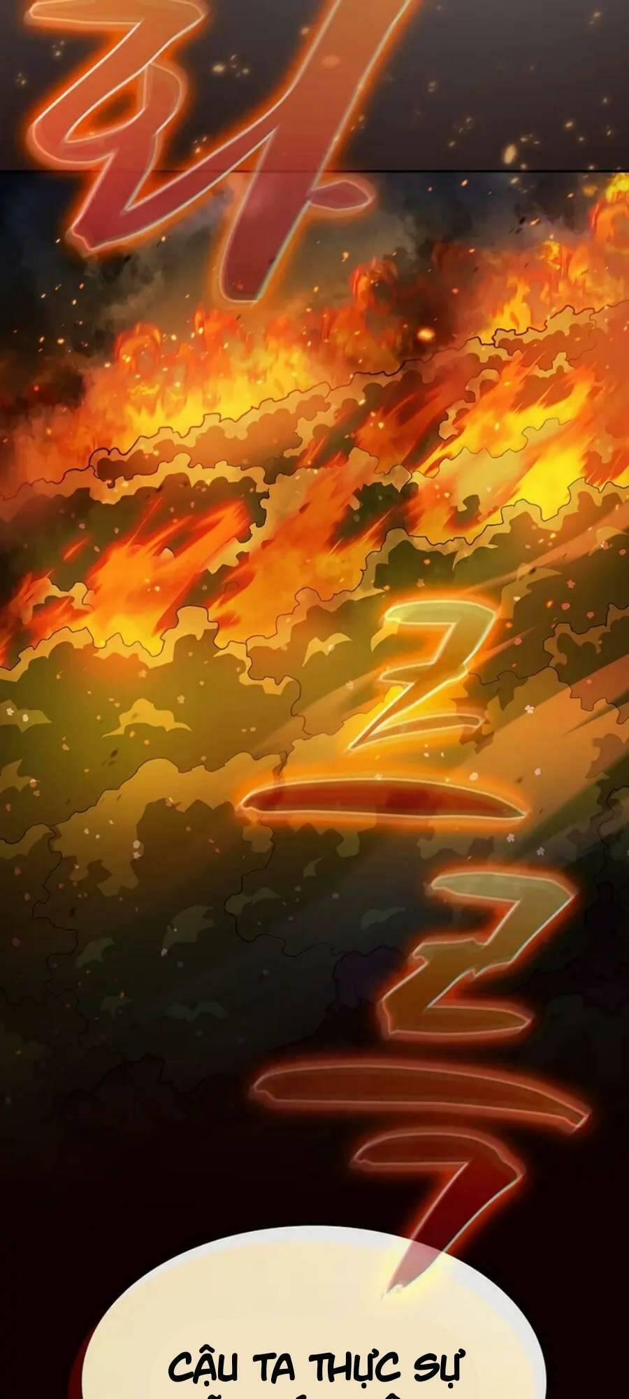 Anh Hùng Rác Rưởi 143 trang 8