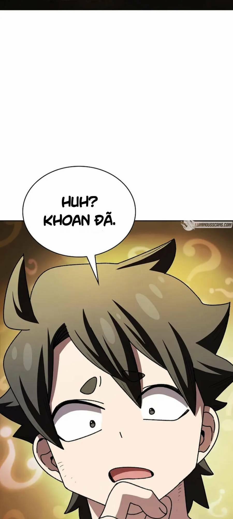 Anh Hùng Rác Rưởi 143 trang 80