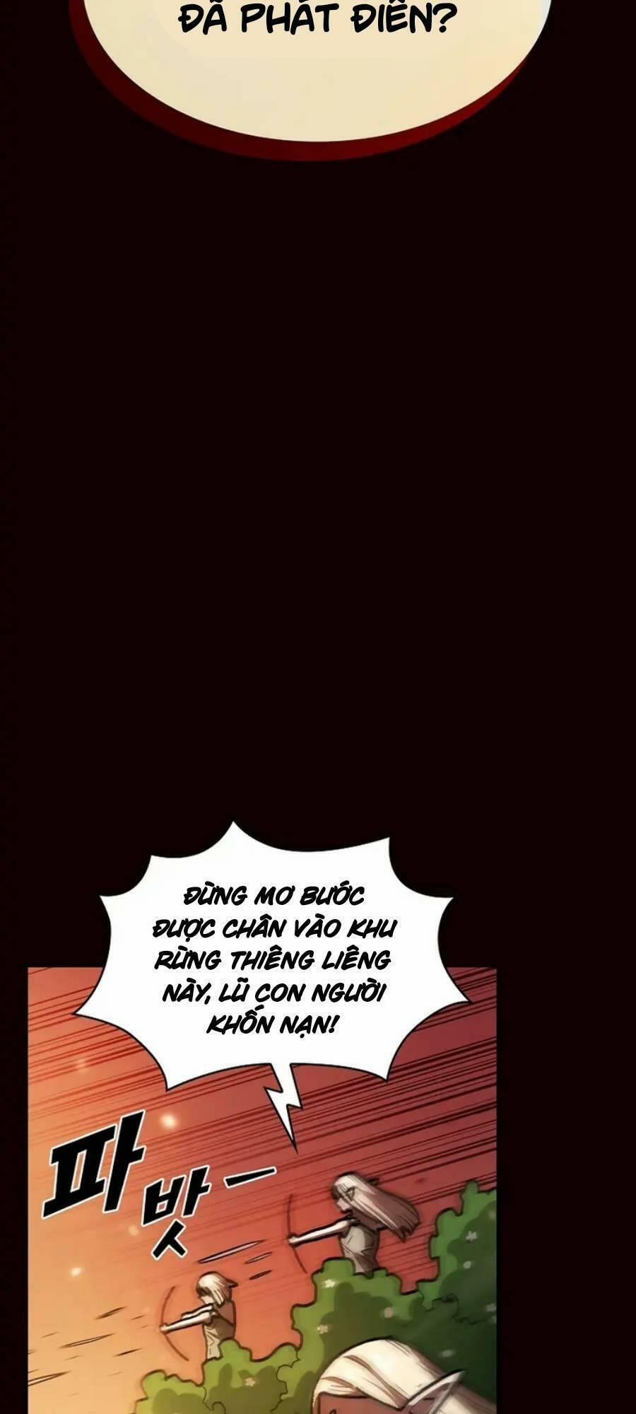 Anh Hùng Rác Rưởi 143 trang 9