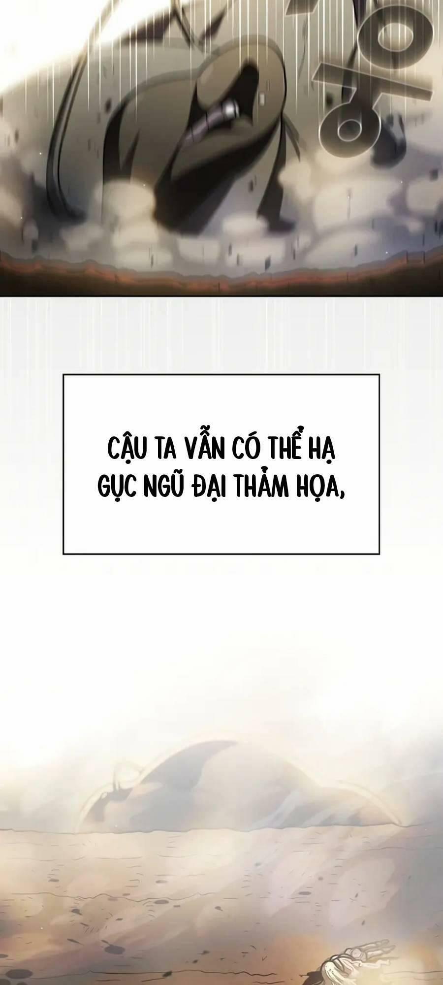 Anh Hùng Rác Rưởi 144 trang 17