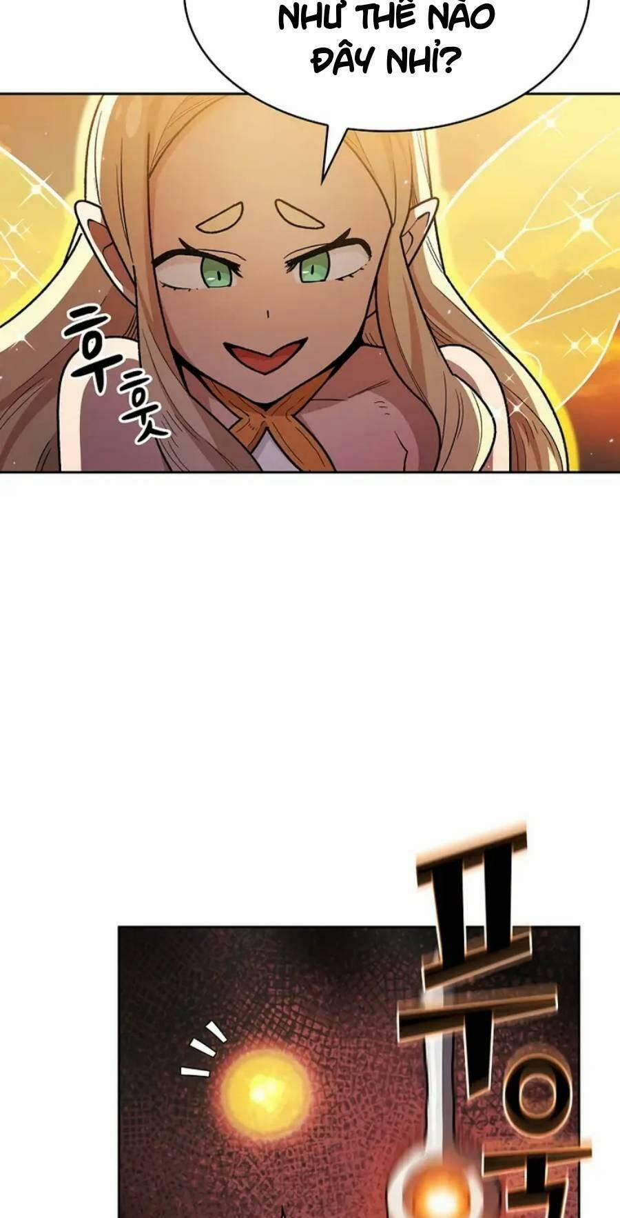 Anh Hùng Rác Rưởi 144 trang 2