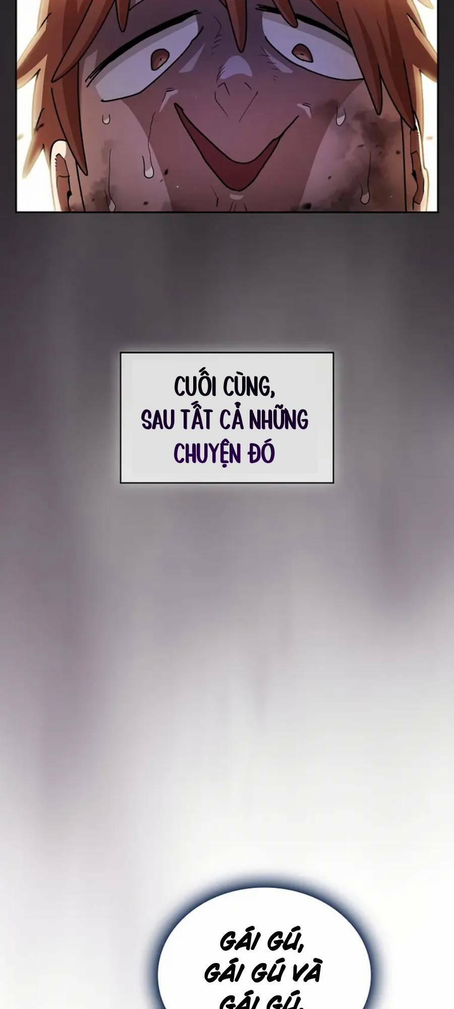 Anh Hùng Rác Rưởi 144 trang 21