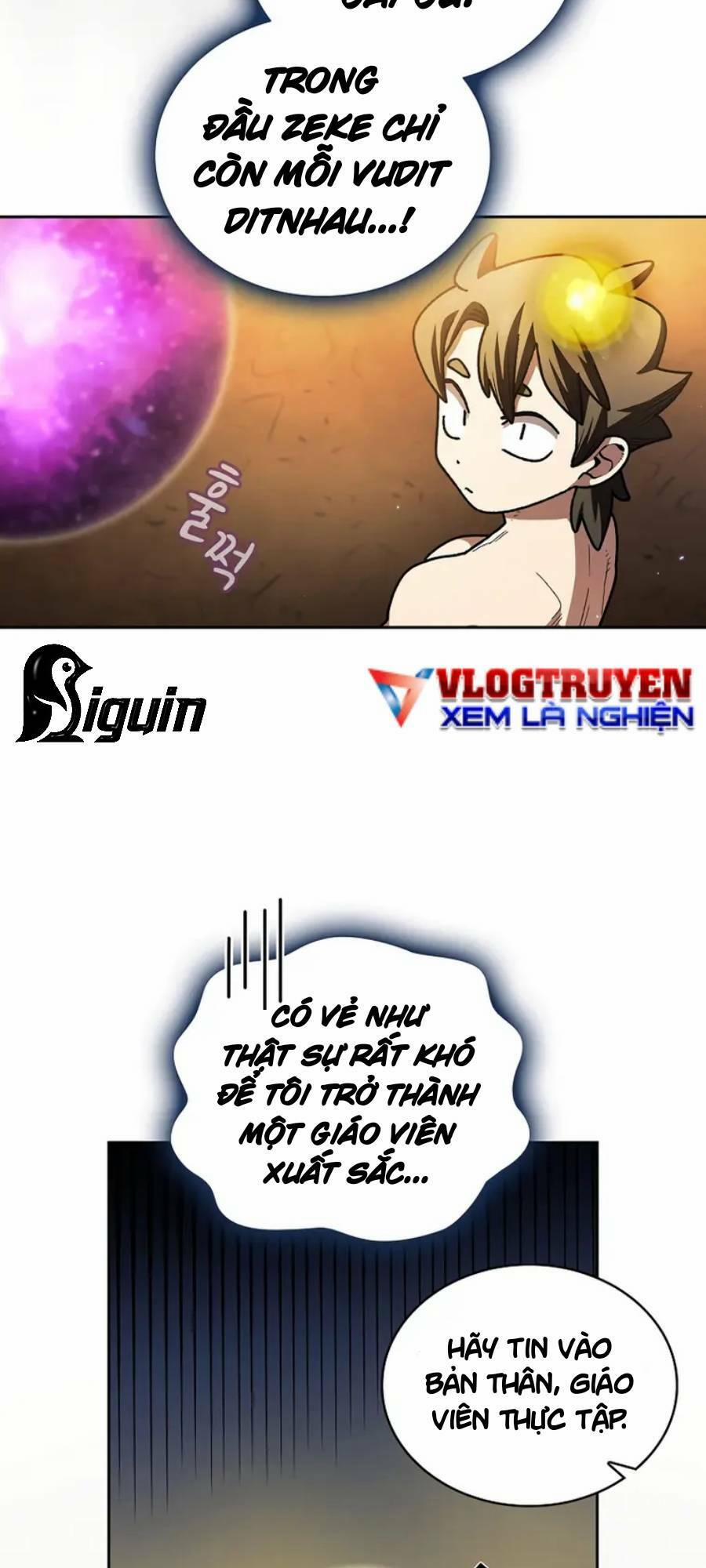 Anh Hùng Rác Rưởi 144 trang 22