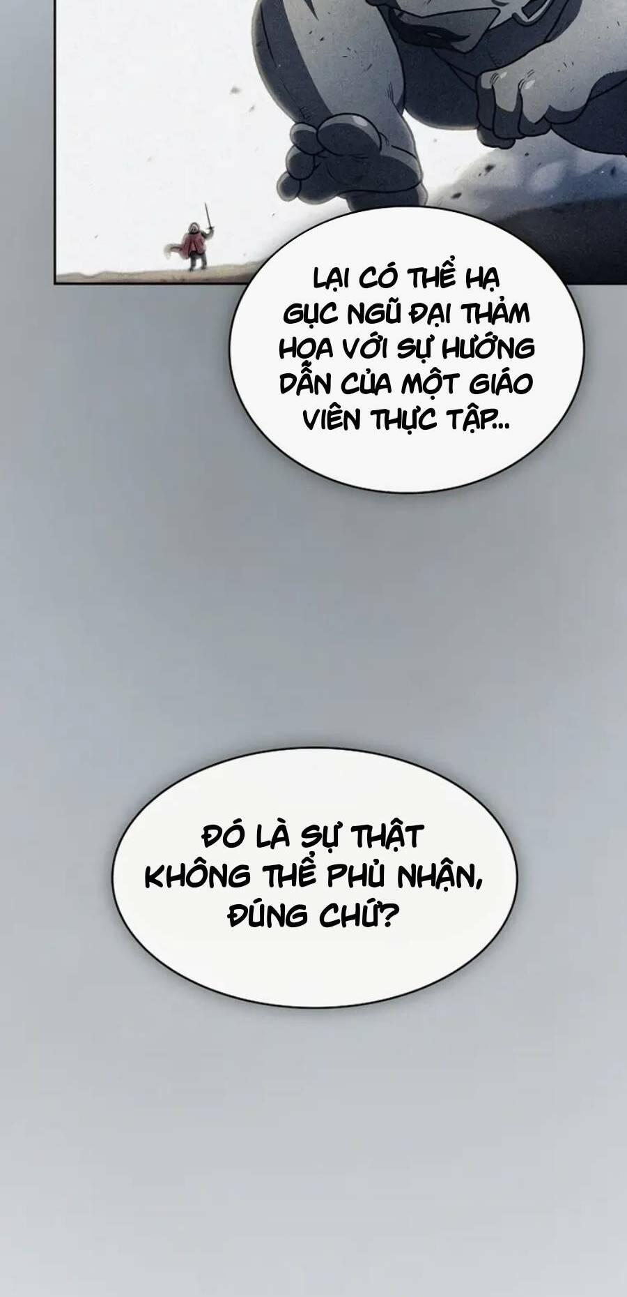 Anh Hùng Rác Rưởi 144 trang 24