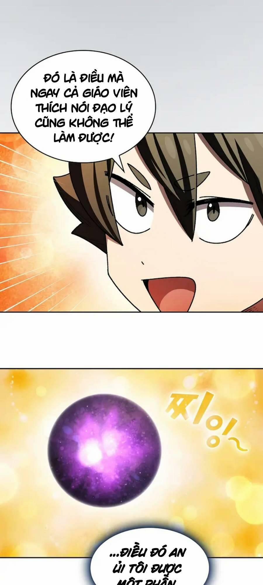 Anh Hùng Rác Rưởi 144 trang 25