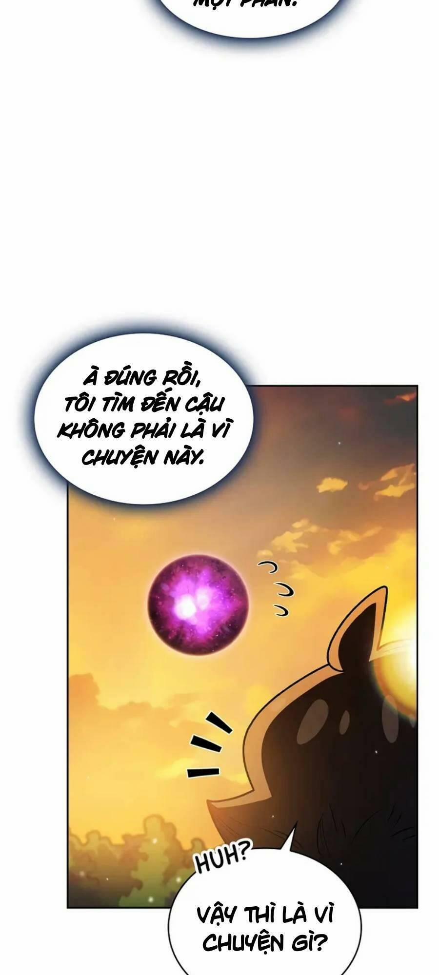 Anh Hùng Rác Rưởi 144 trang 26