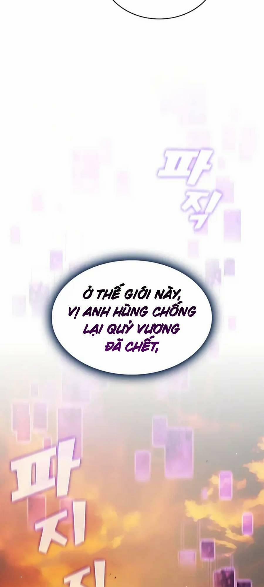 Anh Hùng Rác Rưởi 144 trang 27