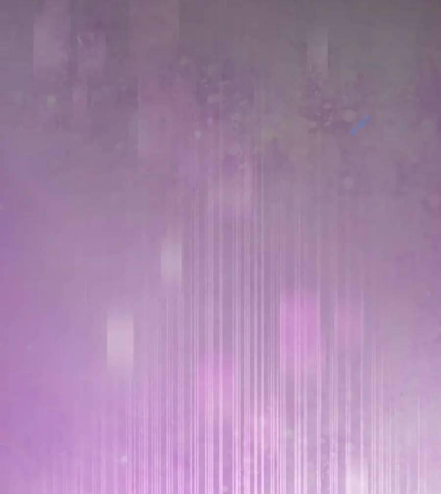 Anh Hùng Rác Rưởi 144 trang 38