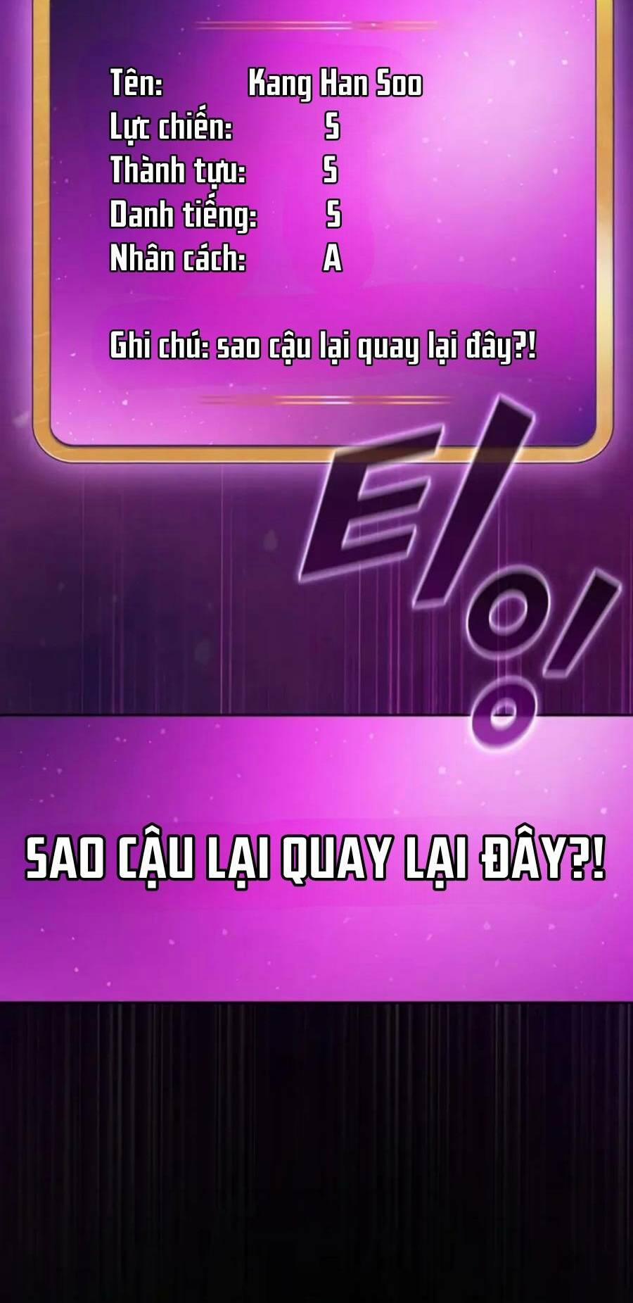 Anh Hùng Rác Rưởi 144 trang 42