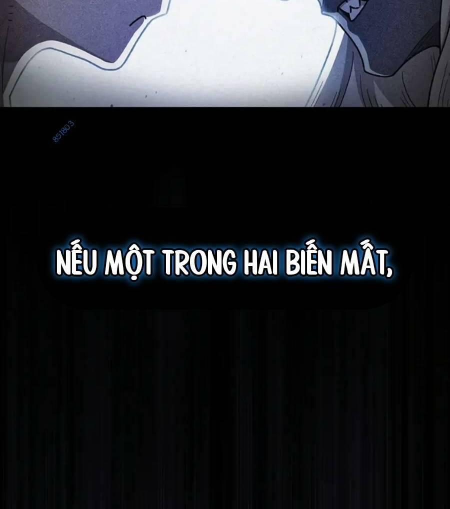 Anh Hùng Rác Rưởi 144 trang 47