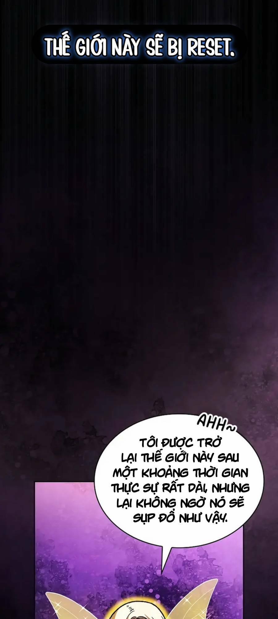 Anh Hùng Rác Rưởi 144 trang 48