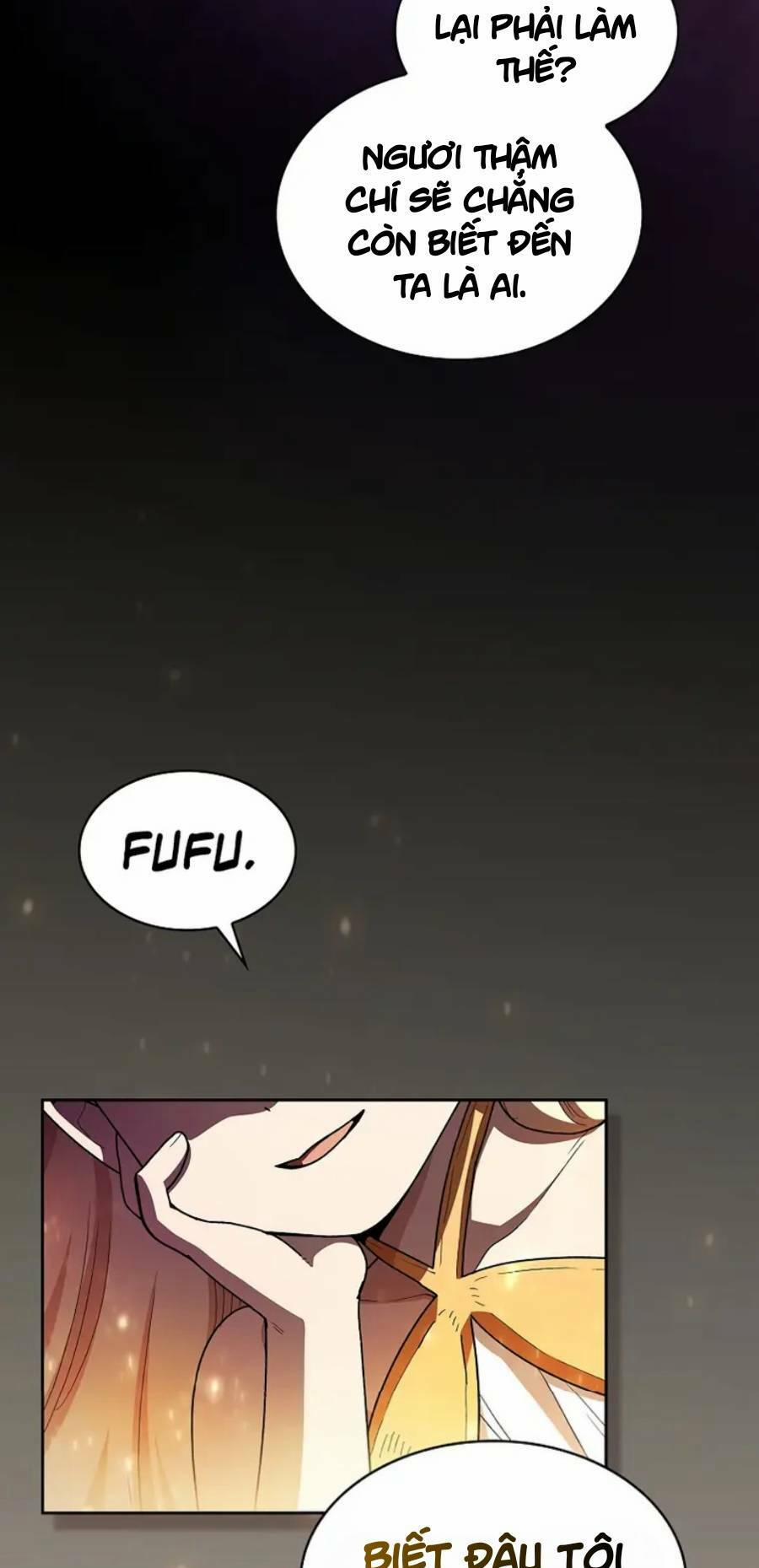 Anh Hùng Rác Rưởi 144 trang 50