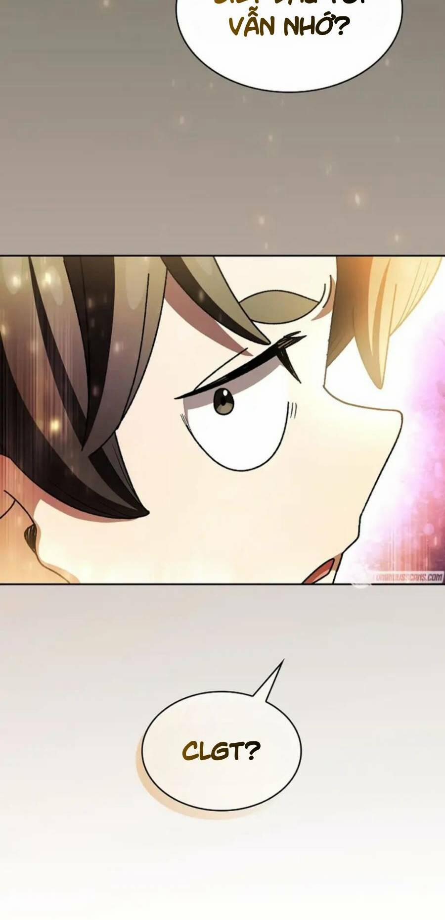 Anh Hùng Rác Rưởi 144 trang 51