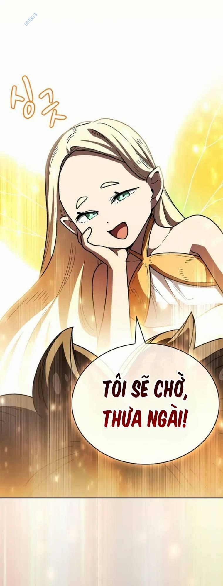 Anh Hùng Rác Rưởi 144 trang 52