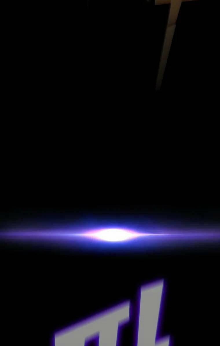 Anh Hùng Rác Rưởi 144 trang 54