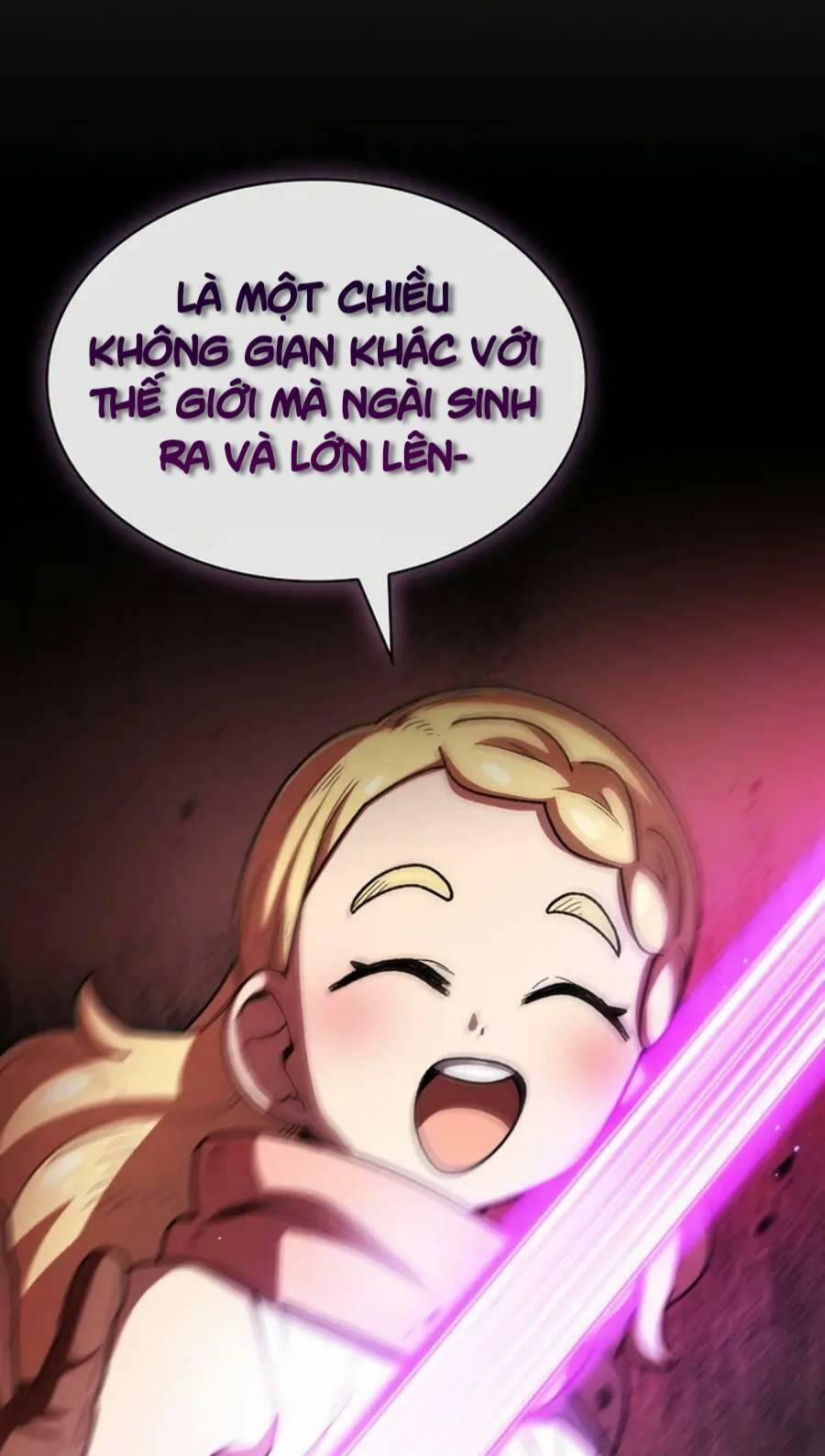 Anh Hùng Rác Rưởi 144 trang 61