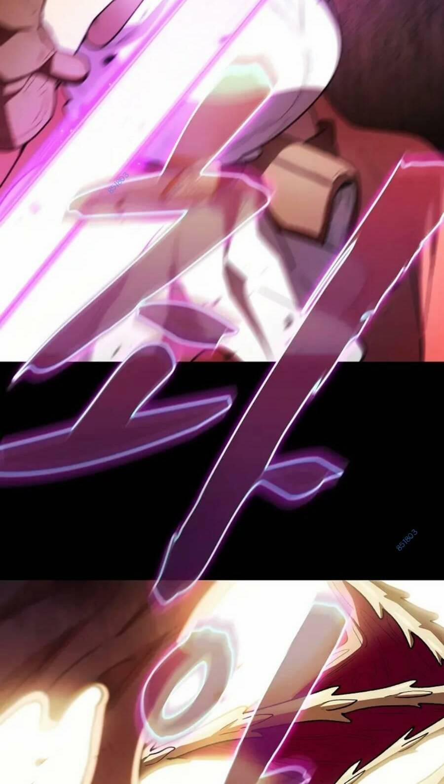 Anh Hùng Rác Rưởi 144 trang 62