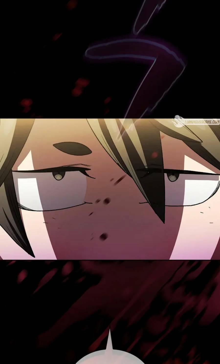 Anh Hùng Rác Rưởi 144 trang 64