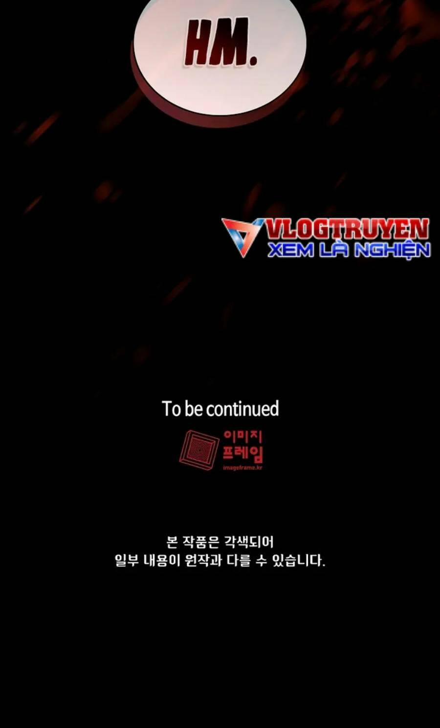 Anh Hùng Rác Rưởi 144 trang 65