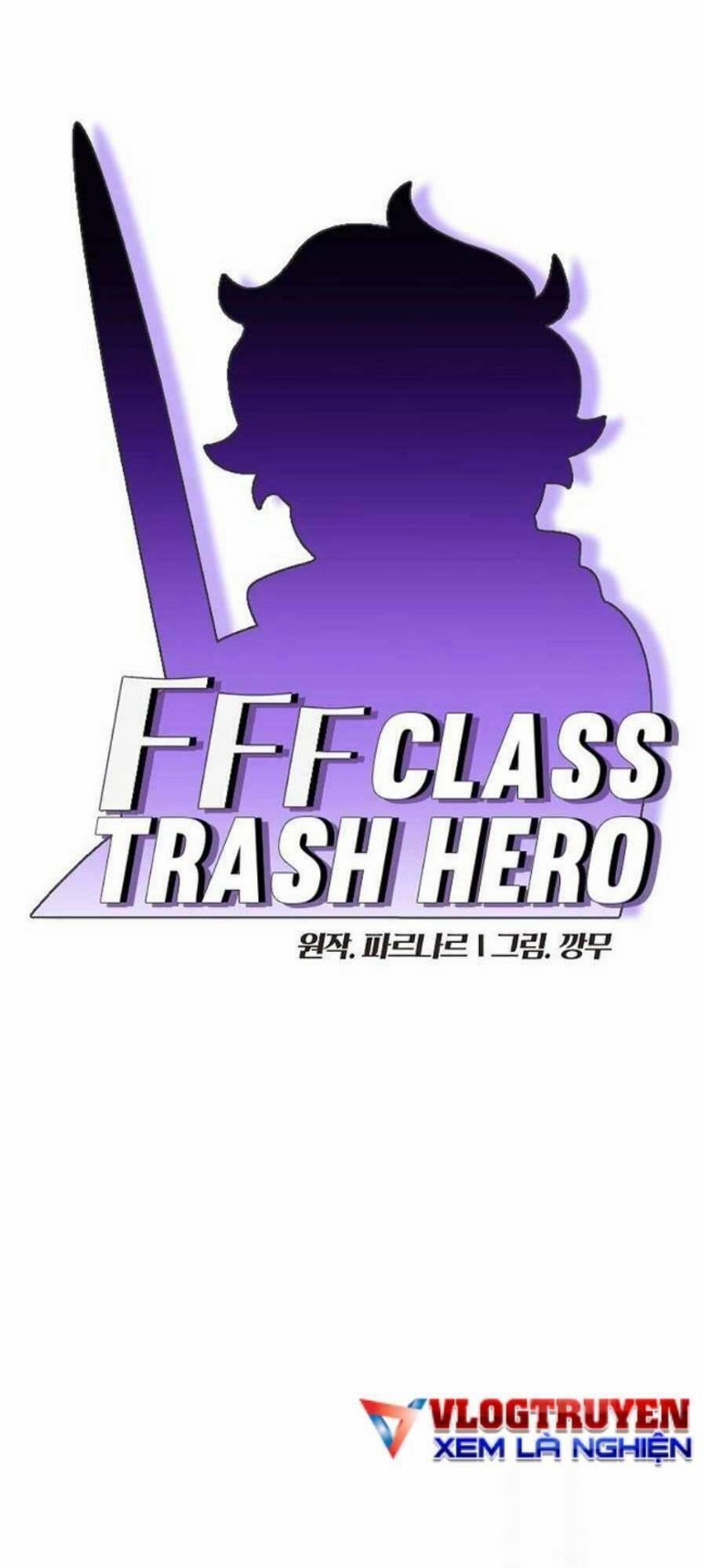 Anh Hùng Rác Rưởi 145 trang 0