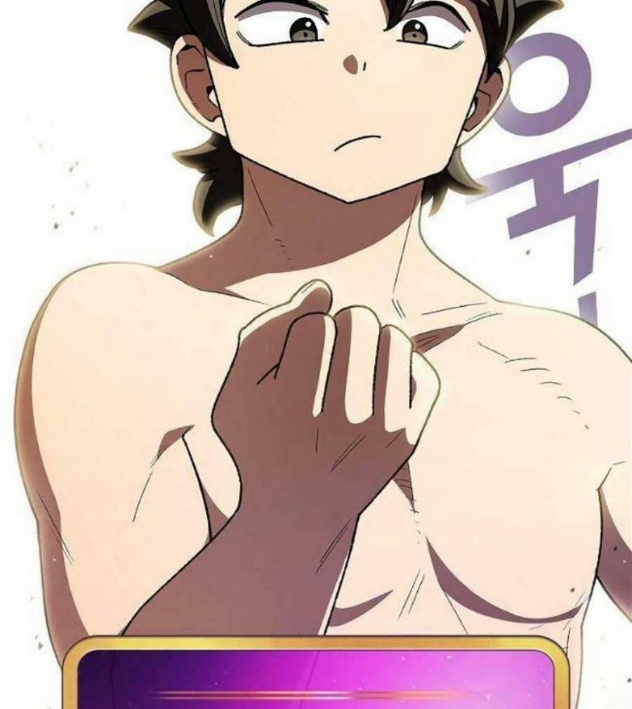 Anh Hùng Rác Rưởi 145 trang 11