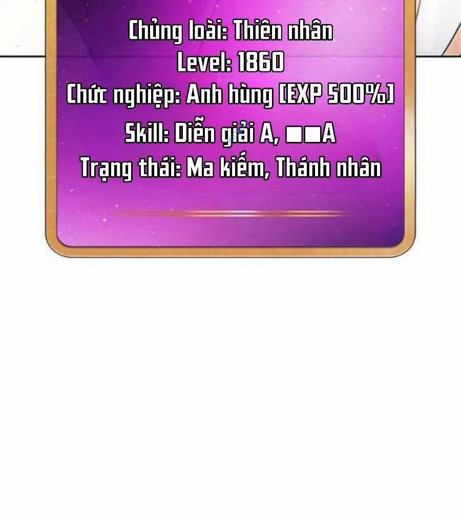 Anh Hùng Rác Rưởi 145 trang 12