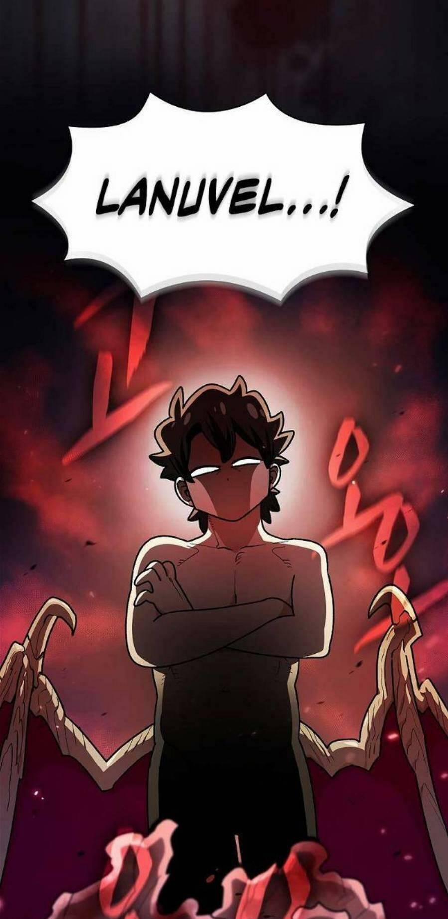 Anh Hùng Rác Rưởi 145 trang 2