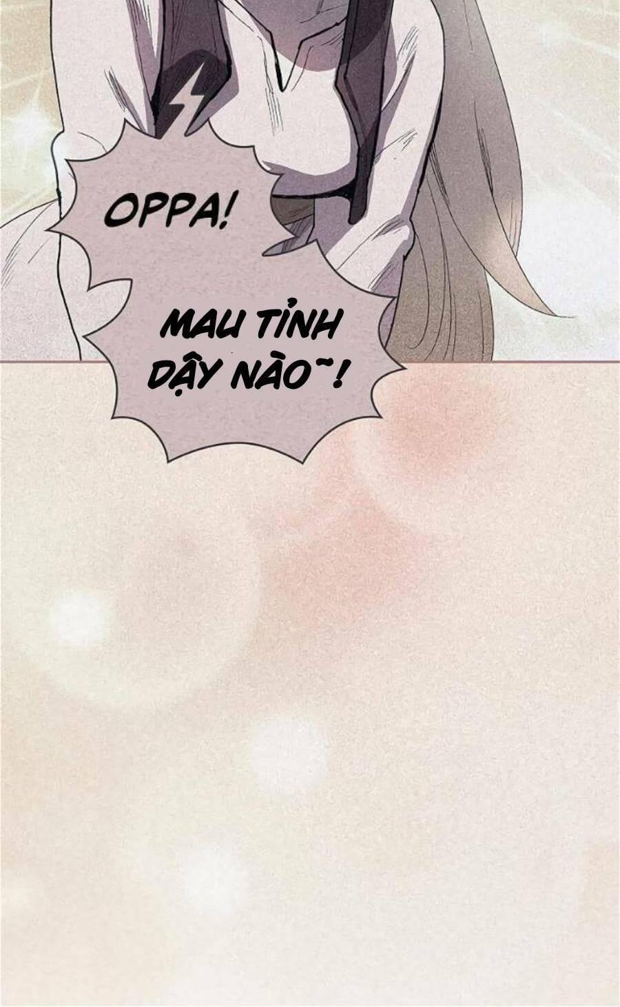 Anh Hùng Rác Rưởi 145 trang 24