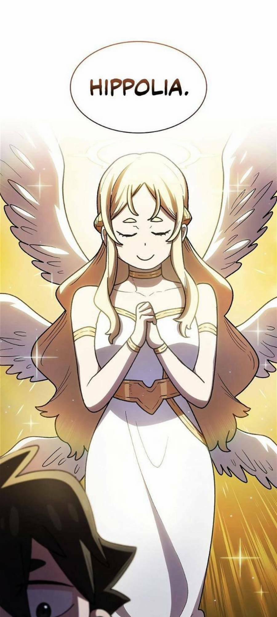 Anh Hùng Rác Rưởi 145 trang 28