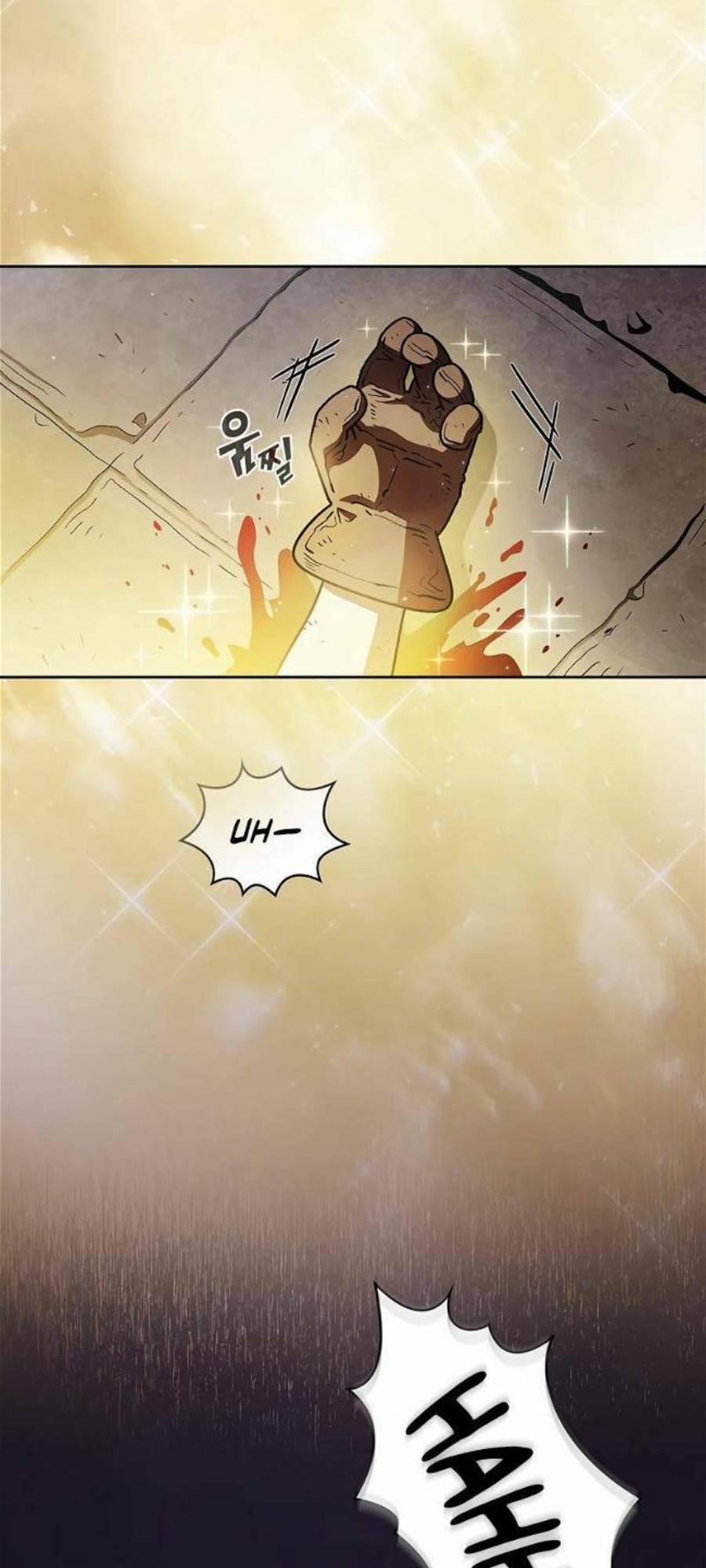 Anh Hùng Rác Rưởi 145 trang 31