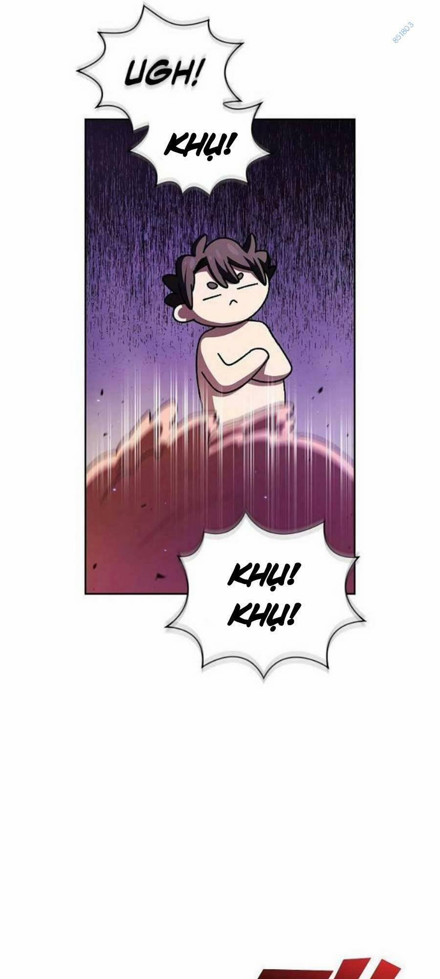 Anh Hùng Rác Rưởi 145 trang 34