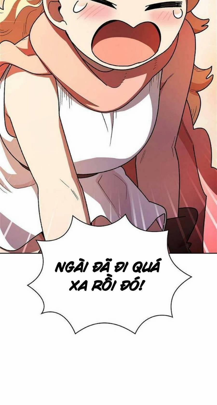 Anh Hùng Rác Rưởi 145 trang 37