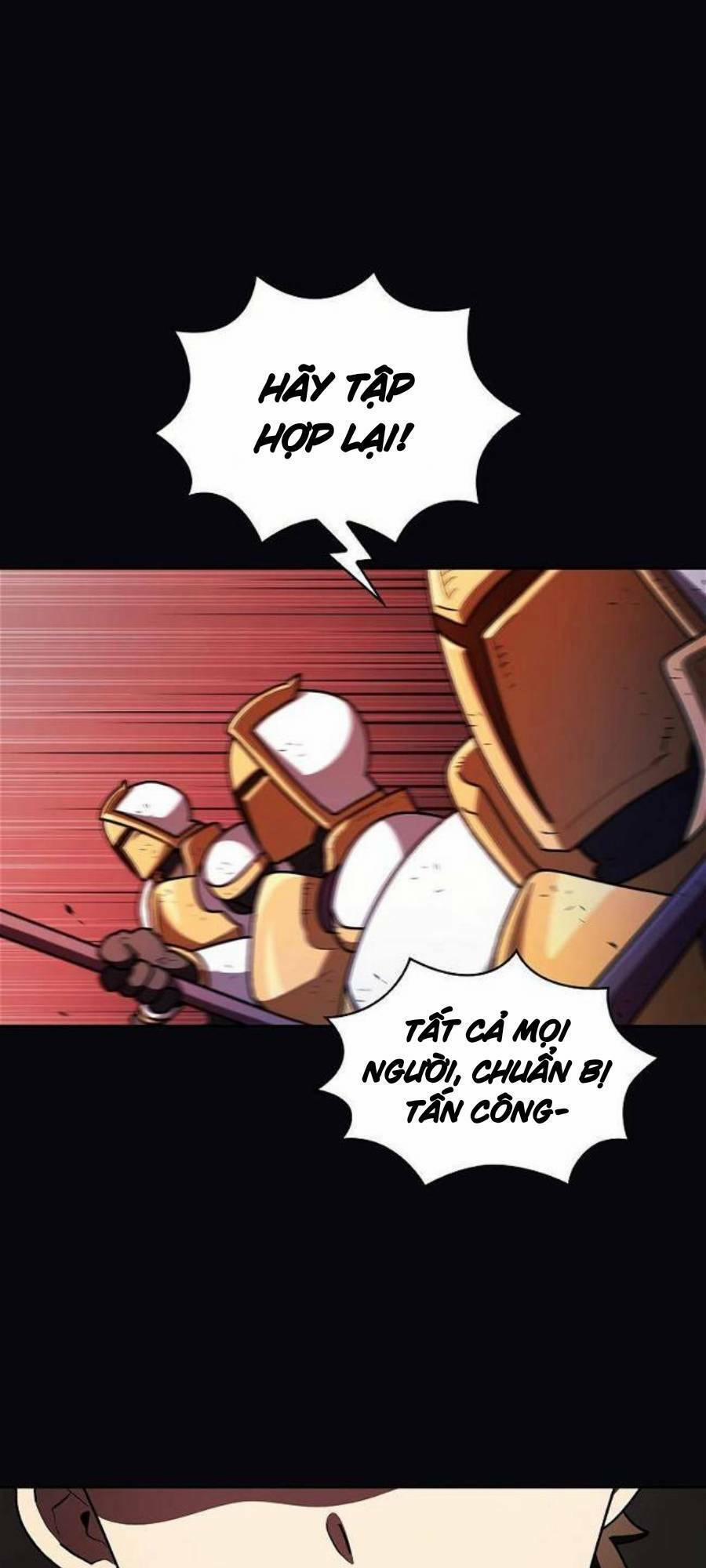 Anh Hùng Rác Rưởi 145 trang 4