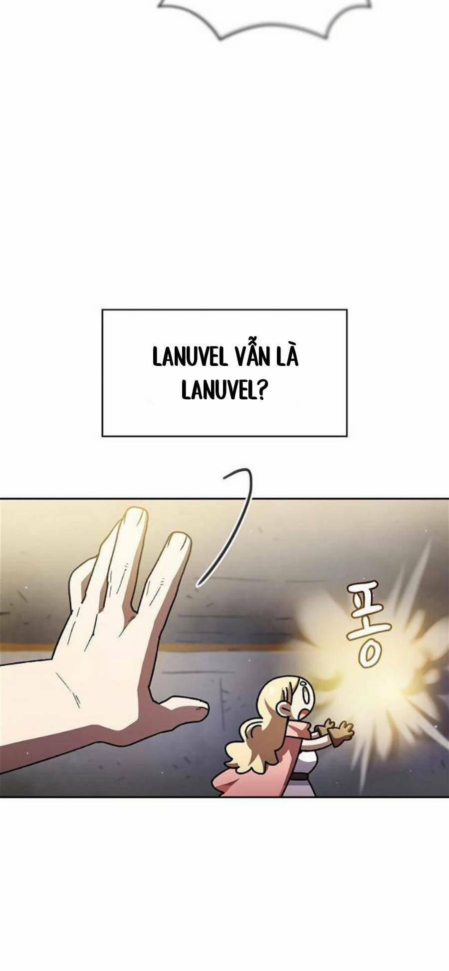 Anh Hùng Rác Rưởi 145 trang 40