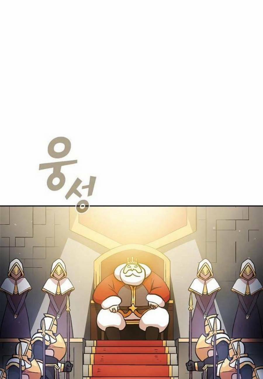 Anh Hùng Rác Rưởi 145 trang 49