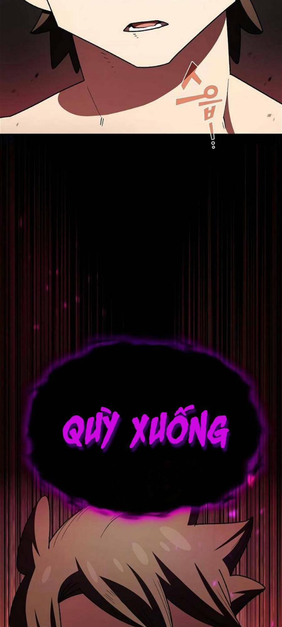 Anh Hùng Rác Rưởi 145 trang 5