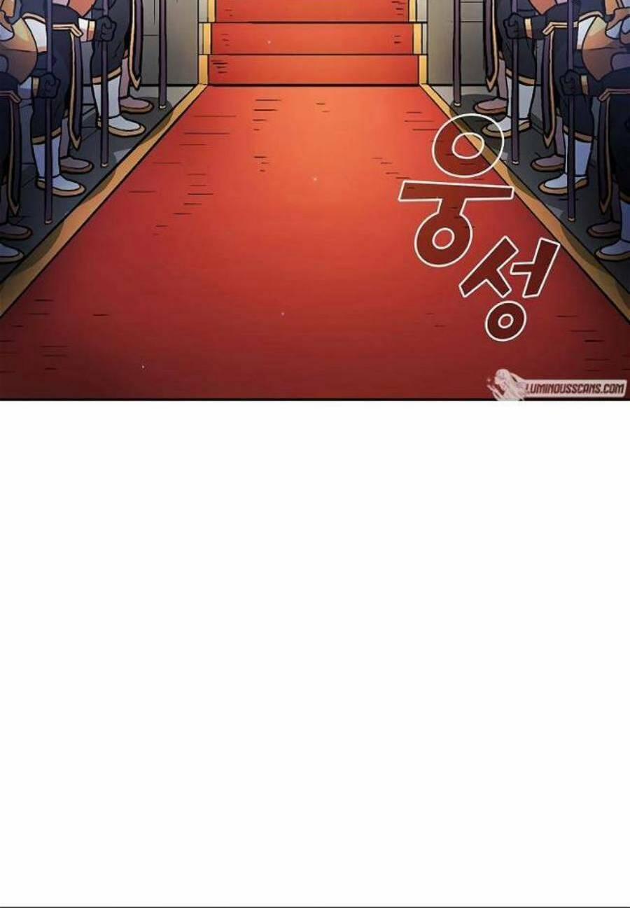 Anh Hùng Rác Rưởi 145 trang 50