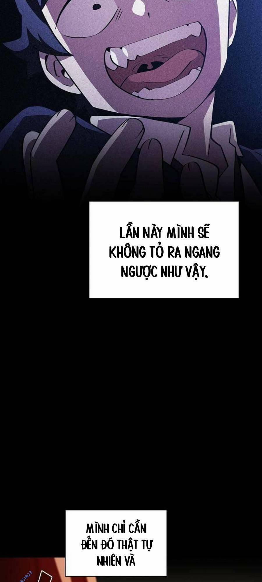 Anh Hùng Rác Rưởi 145 trang 52