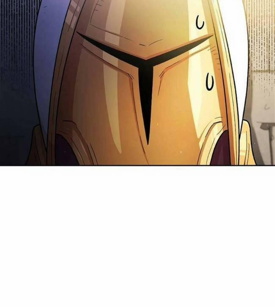 Anh Hùng Rác Rưởi 145 trang 54