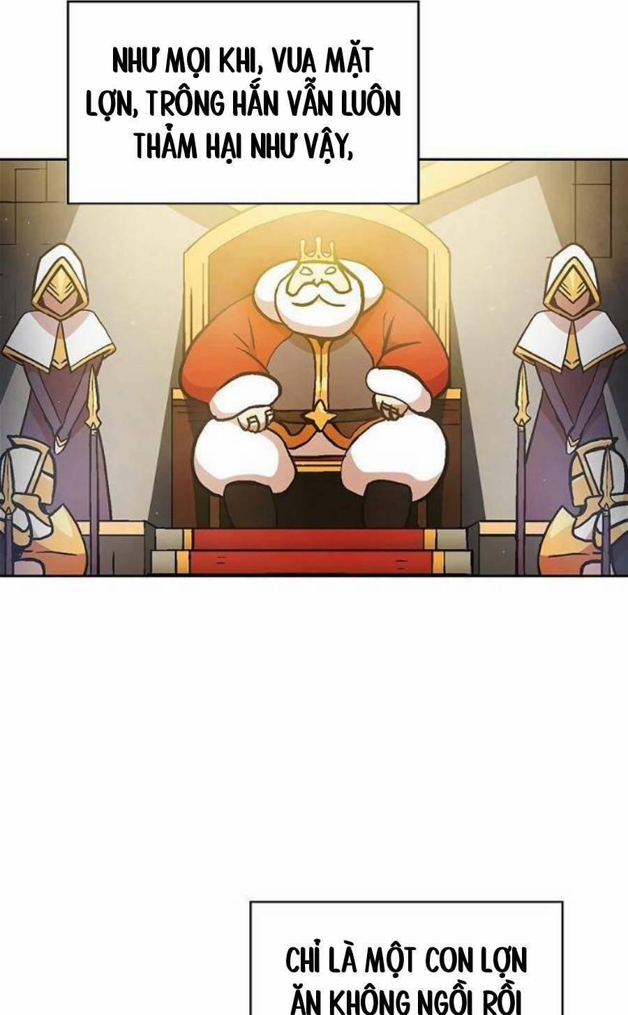 Anh Hùng Rác Rưởi 145 trang 58