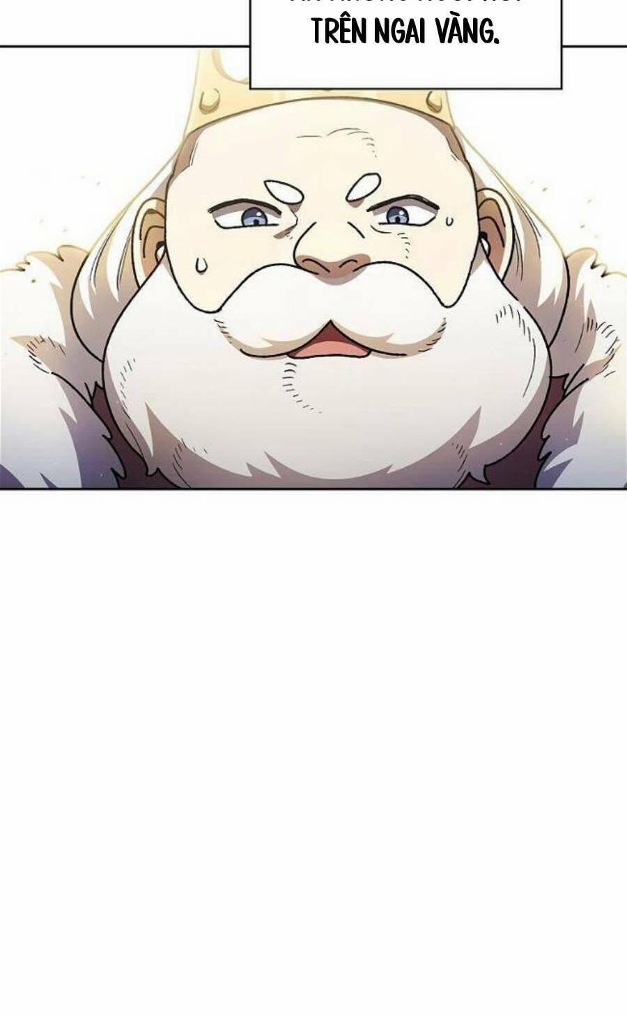 Anh Hùng Rác Rưởi 145 trang 59