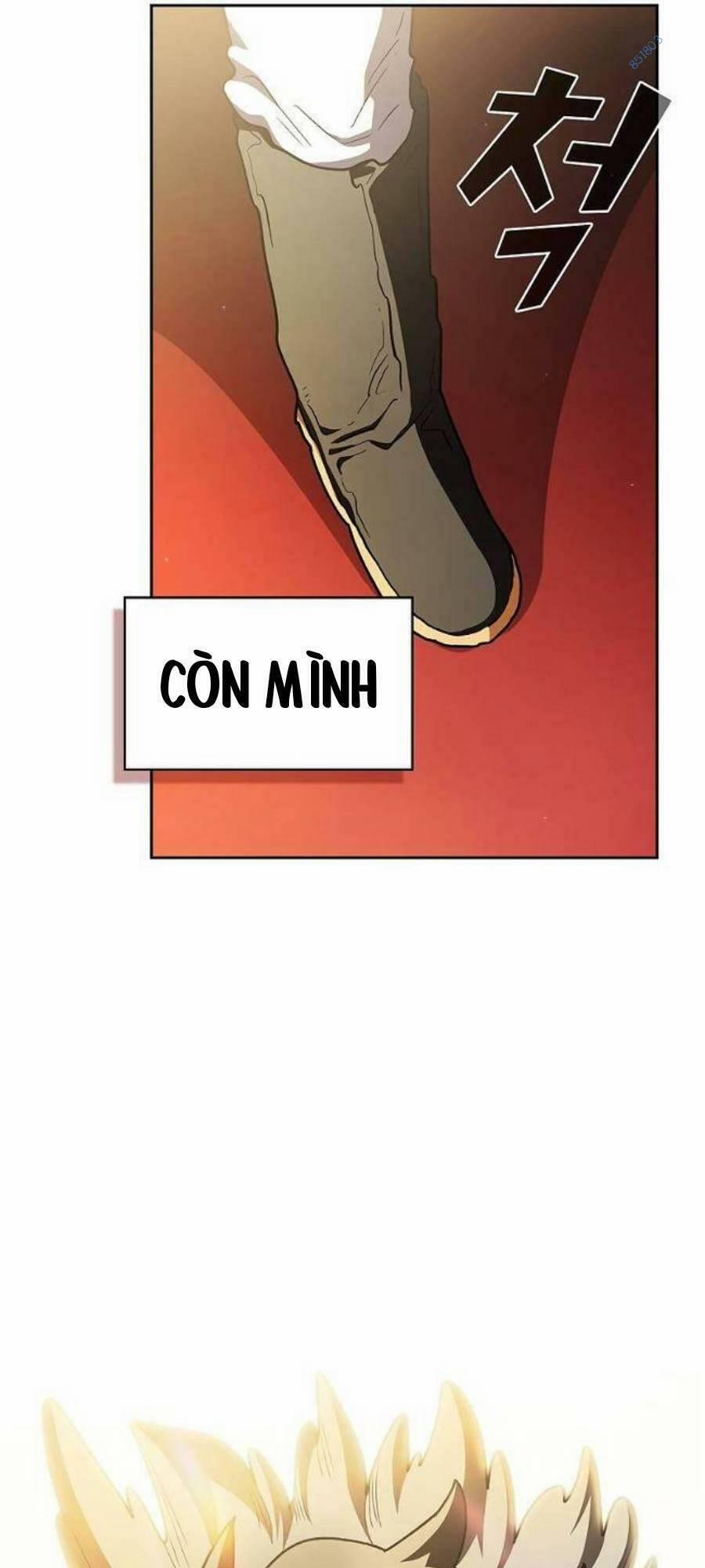 Anh Hùng Rác Rưởi 145 trang 60