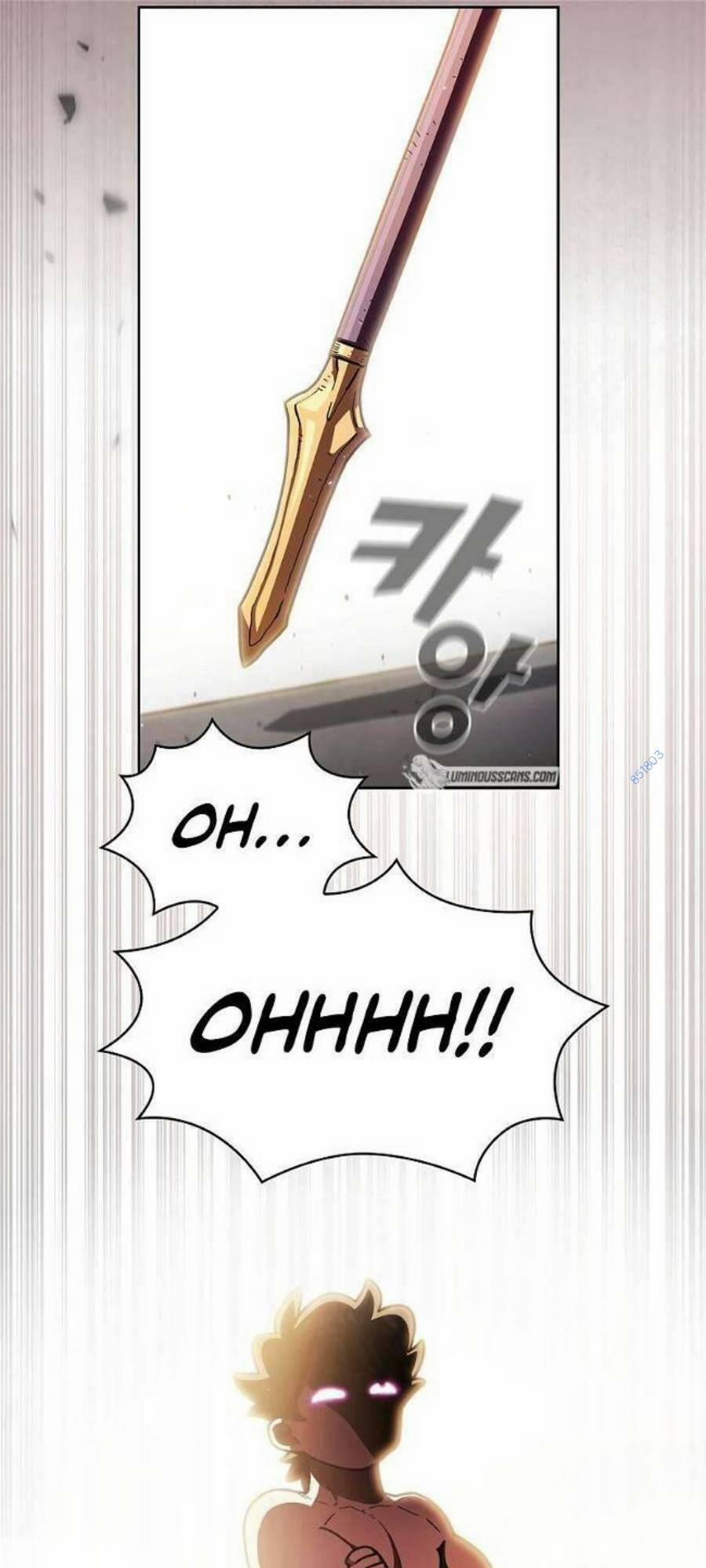 Anh Hùng Rác Rưởi 145 trang 8