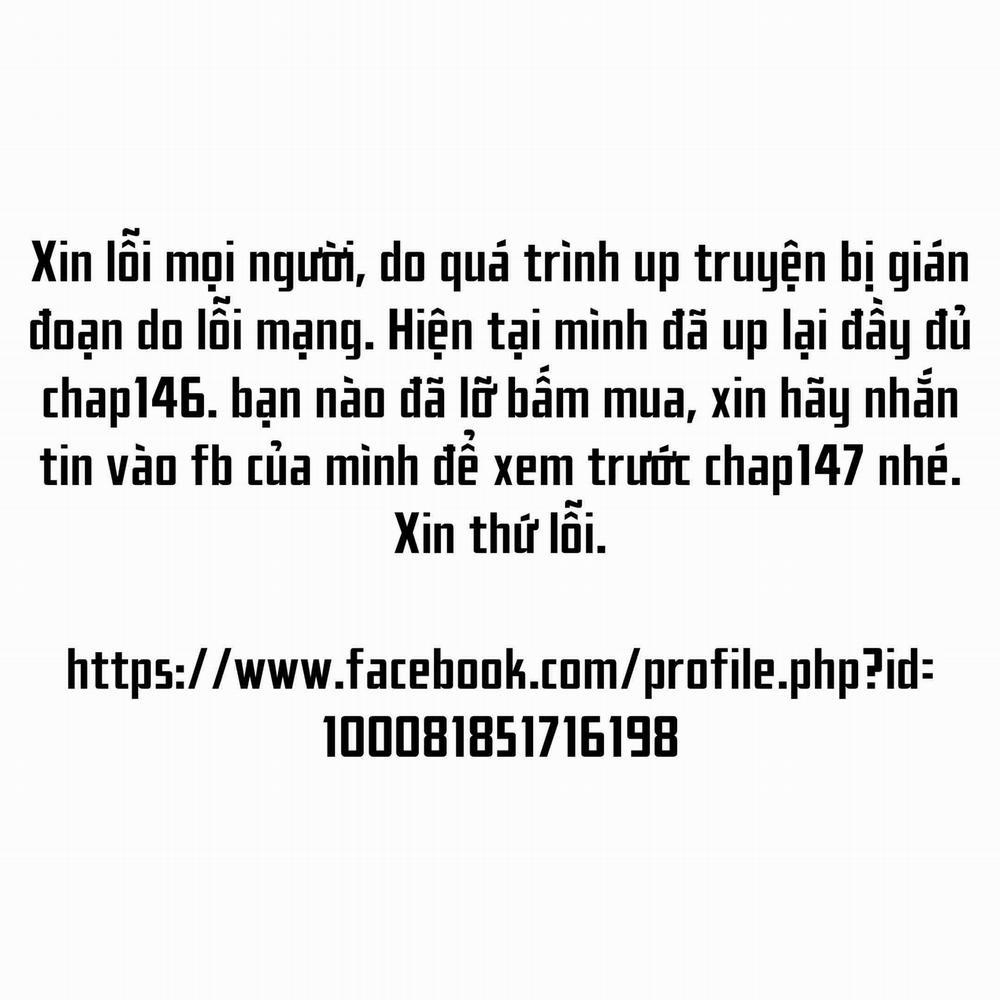 Anh Hùng Rác Rưởi 146 trang 0