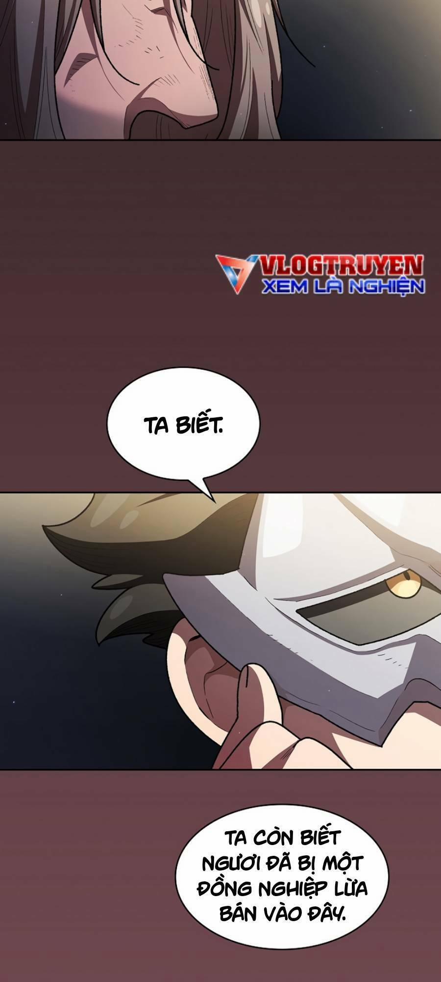 Anh Hùng Rác Rưởi 147 trang 23