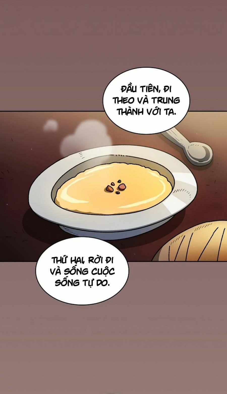 Anh Hùng Rác Rưởi 147 trang 25